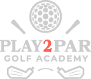 Play2Par Golf